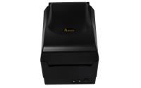 ARGOX OS-214EX PRO DT/TT, 203dpi, Usb, RS232, Ethernet DİREK VE TERMAL TRANSFER BARKOD ETİKET YAZICI - 4